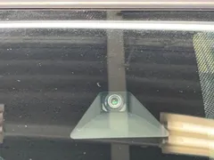 Mitsubishi eK X