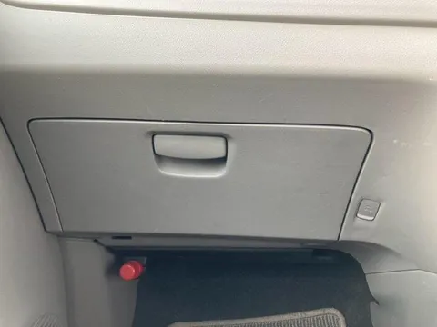 Subaru Pleo Plus