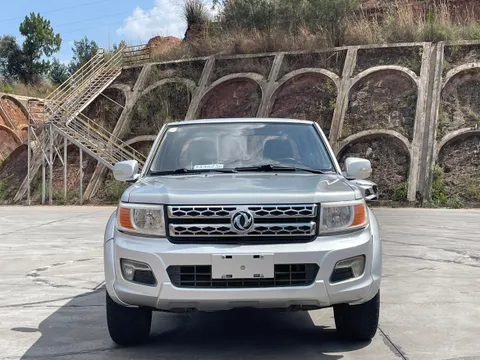 Dongfeng
