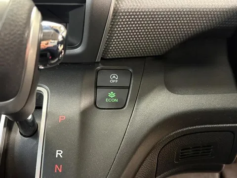 Honda Freed Plus