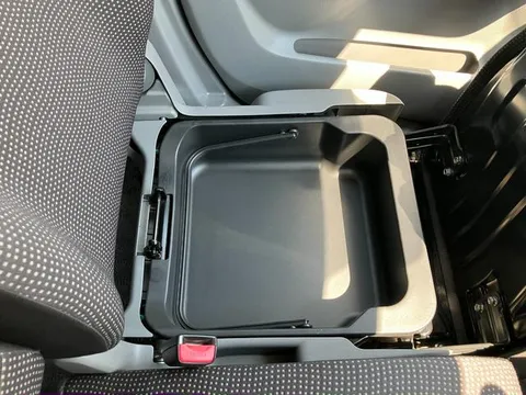 Mazda AZ-Wagon