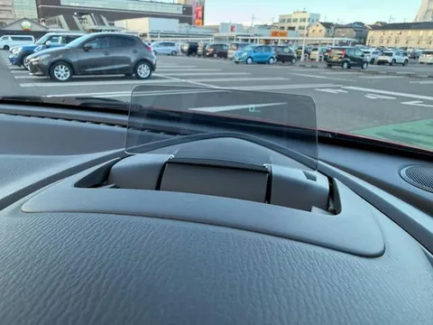 Mazda Mazda2 (Demio)