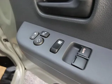 Suzuki Super Carry