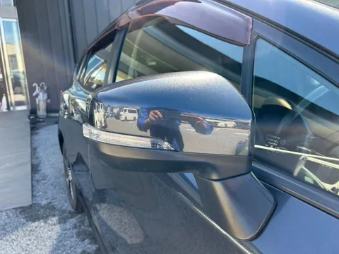 Subaru Impreza Sports