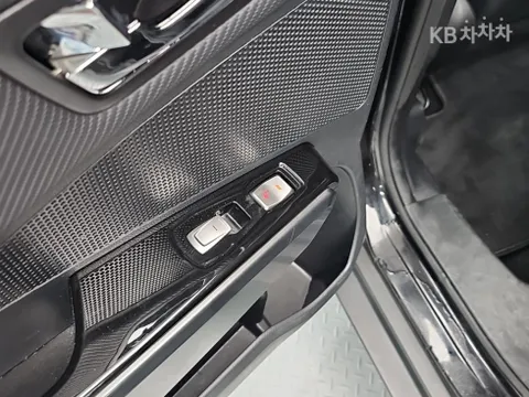 SsangYong Tivoli XLV (Tivoli Air)
