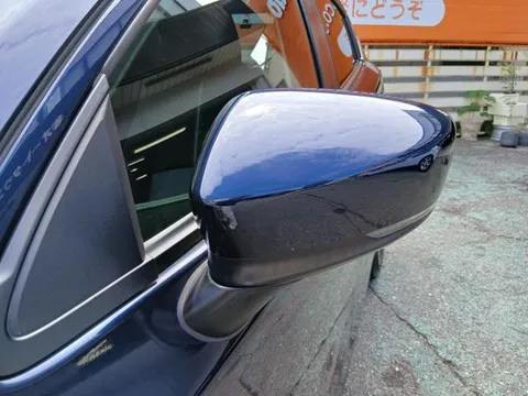 Mazda Mazda2 (Demio)