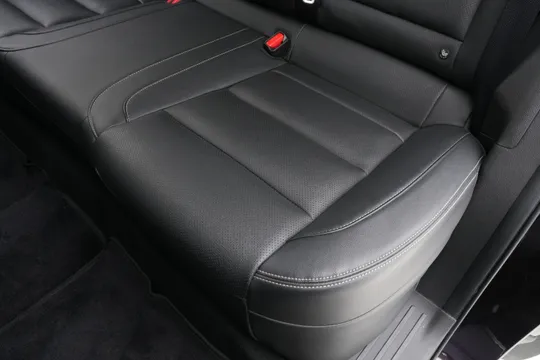 Renault Koleos (QM6)
