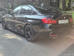 BMW 3