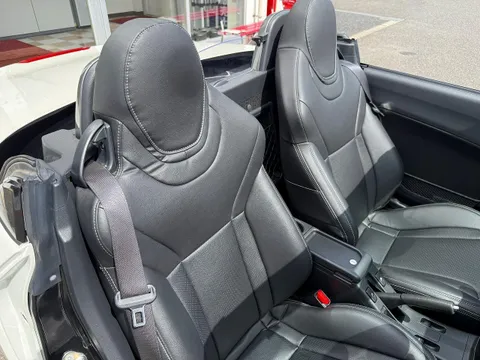 Toyota Copen