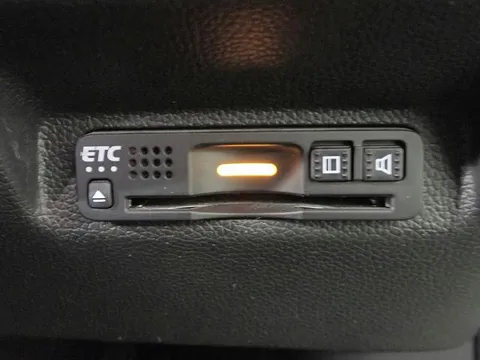 Honda Freed Plus