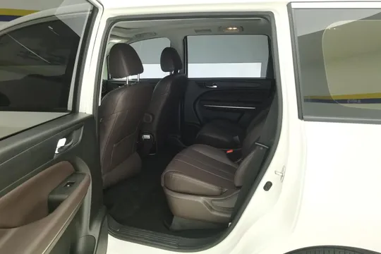 Gac M6