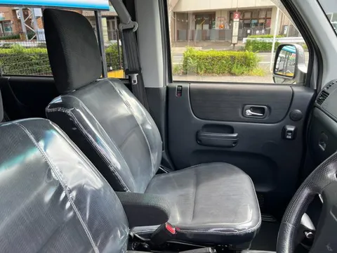 Honda Vamos