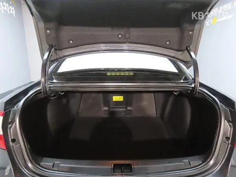 Renault SM3