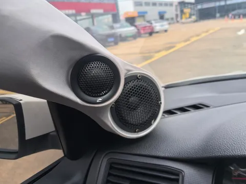 Volkswagen Santana