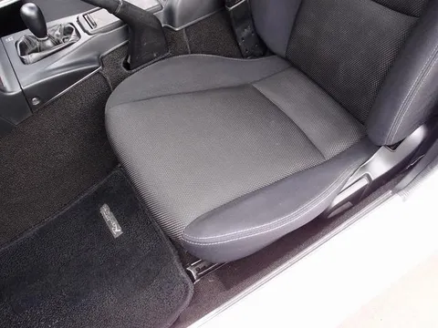 Mazda Eunos Roadster