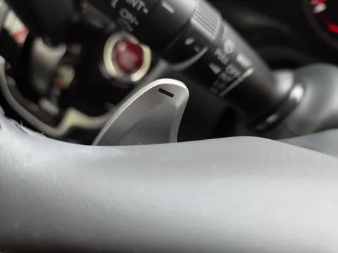 Honda N-BOX Slash