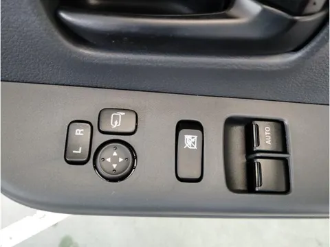 Suzuki Super Carry