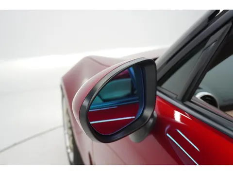 Mazda MX-5 (Roadster)