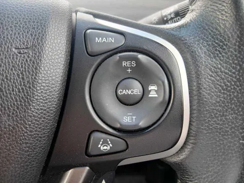 Honda Freed Plus