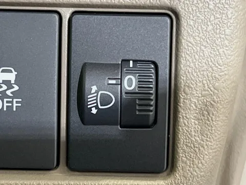 Honda N-BOX Joy
