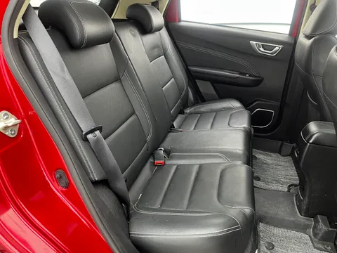 Geely
