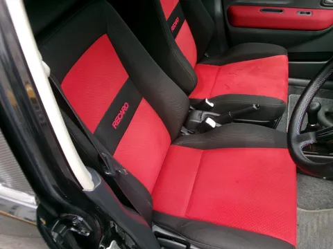 Suzuki Kei Works