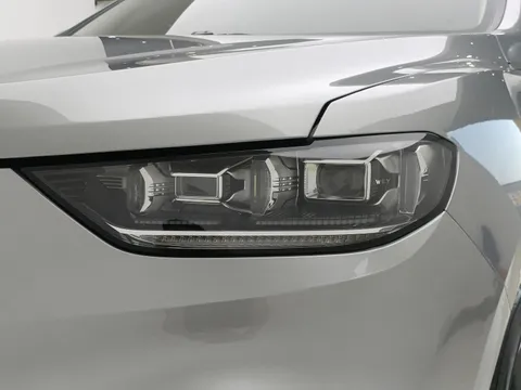 Wey VV5
