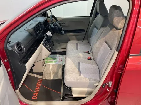 Daihatsu Boon