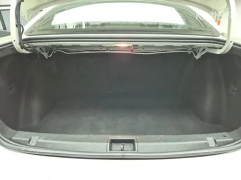 Renault SM3