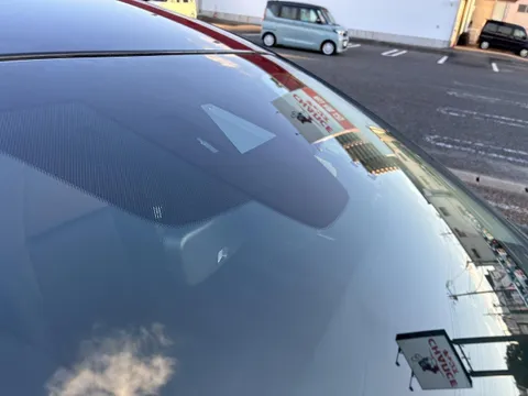 Mazda MAZDA3 Sedan