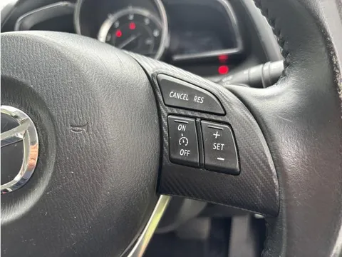 Mazda Mazda2 (Demio)
