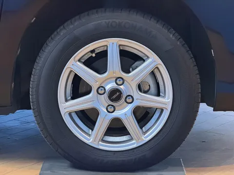 Toyota Yaris (Vitz)