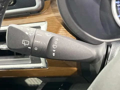 Toyota Pixis Joy