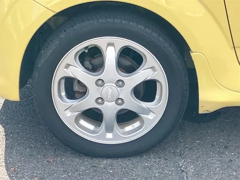 Subaru R1