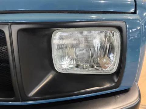 Nissan Rasheen