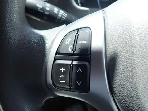 Nissan Clipper Rio