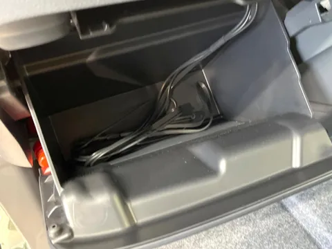 Mazda Flair Wagon Custom Style