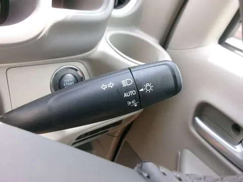 Nissan Clipper Rio