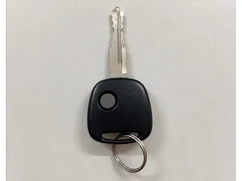 Suzuki Alto Eco