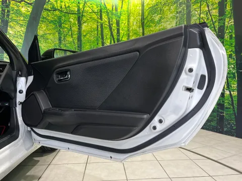 Honda S660