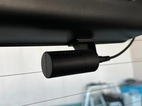 Toyota Pixis Space