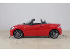 Toyota Copen