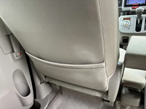 Nissan Clipper Rio
