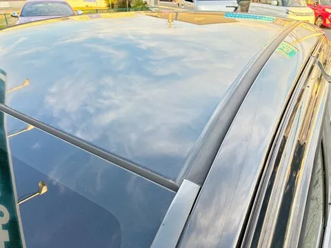 Honda Jazz (Fit)
