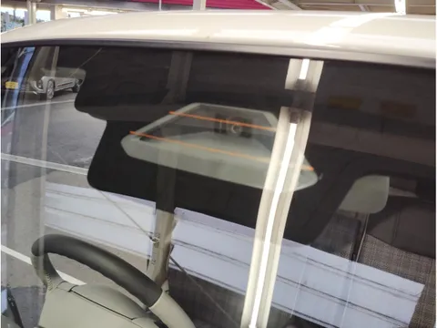 Suzuki Alto Lapin LC