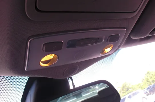 Renault SM5
