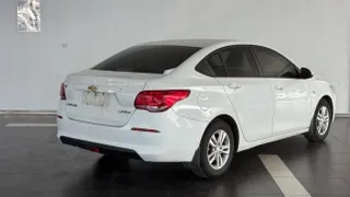 Chevrolet Cavalier