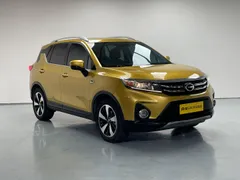 Gac GS3
