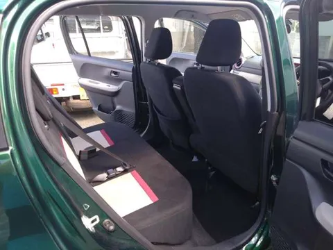 Daihatsu Boon