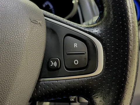 Renault Lutecia